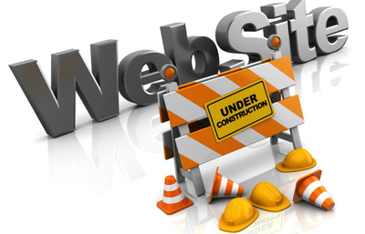 营销型网站日常运维工作的全面指南