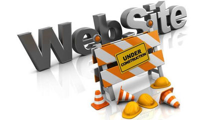 重庆网站建设与维护 助推企业数字化升级的关键