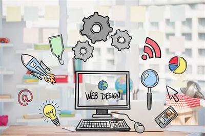 网站建设与维护课程内容详解（2025年02月测评）