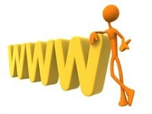 沧州网站建设与维护的重要性及实践策略