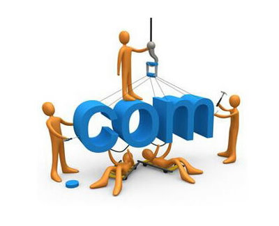 网站建设与维护 从规划到长期运营的时间解析