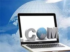 北京网站建设与维护 打造企业数字化门户的关键