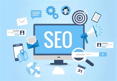 青岛网站建设与维护大全及质监站人员名单整理