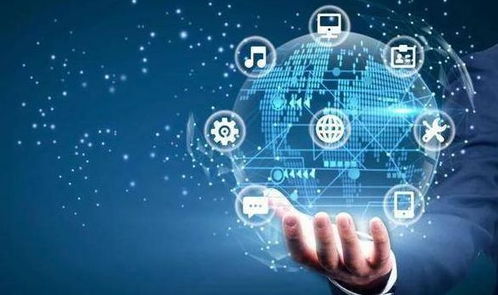 企业网站建设与维护 从优化到全方位维护的完整指南