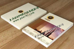 青浦地区数字化视觉与网络解决方案 从PPT到网站的全方位服务