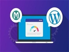 深圳网站建设与维护 数字化时代的基石