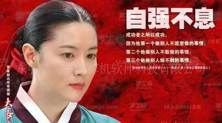 江西名牌网有限责任公司 世界工厂网全球企业库中的网站建设与维护专家