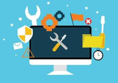 无聊建站 一个免费、高效的Java建站系统介绍